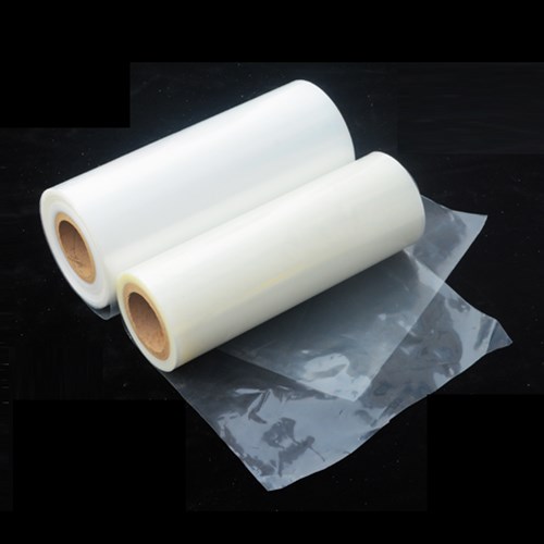 pe收缩膜产品简介